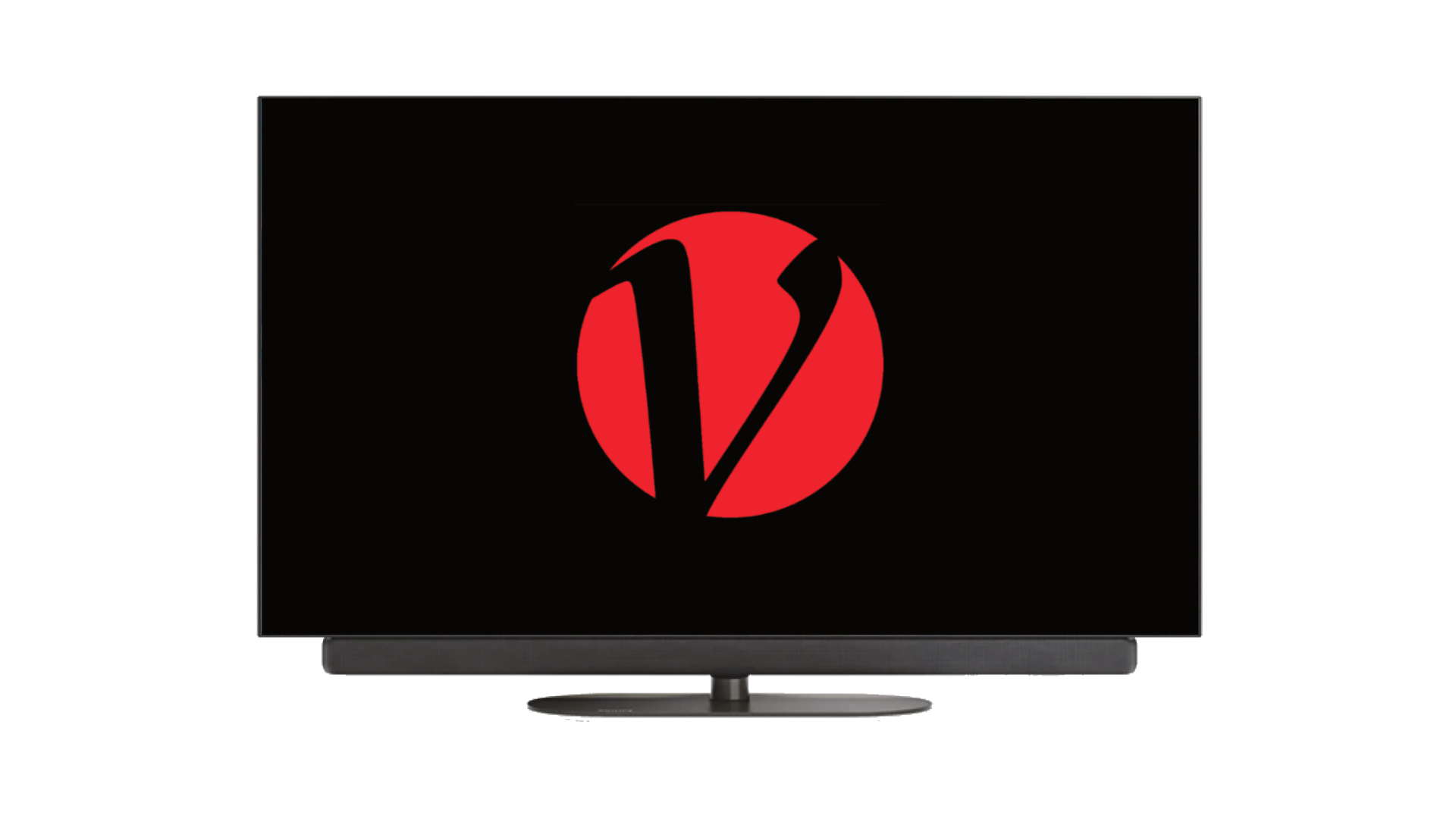 Philips 48OLED901/12