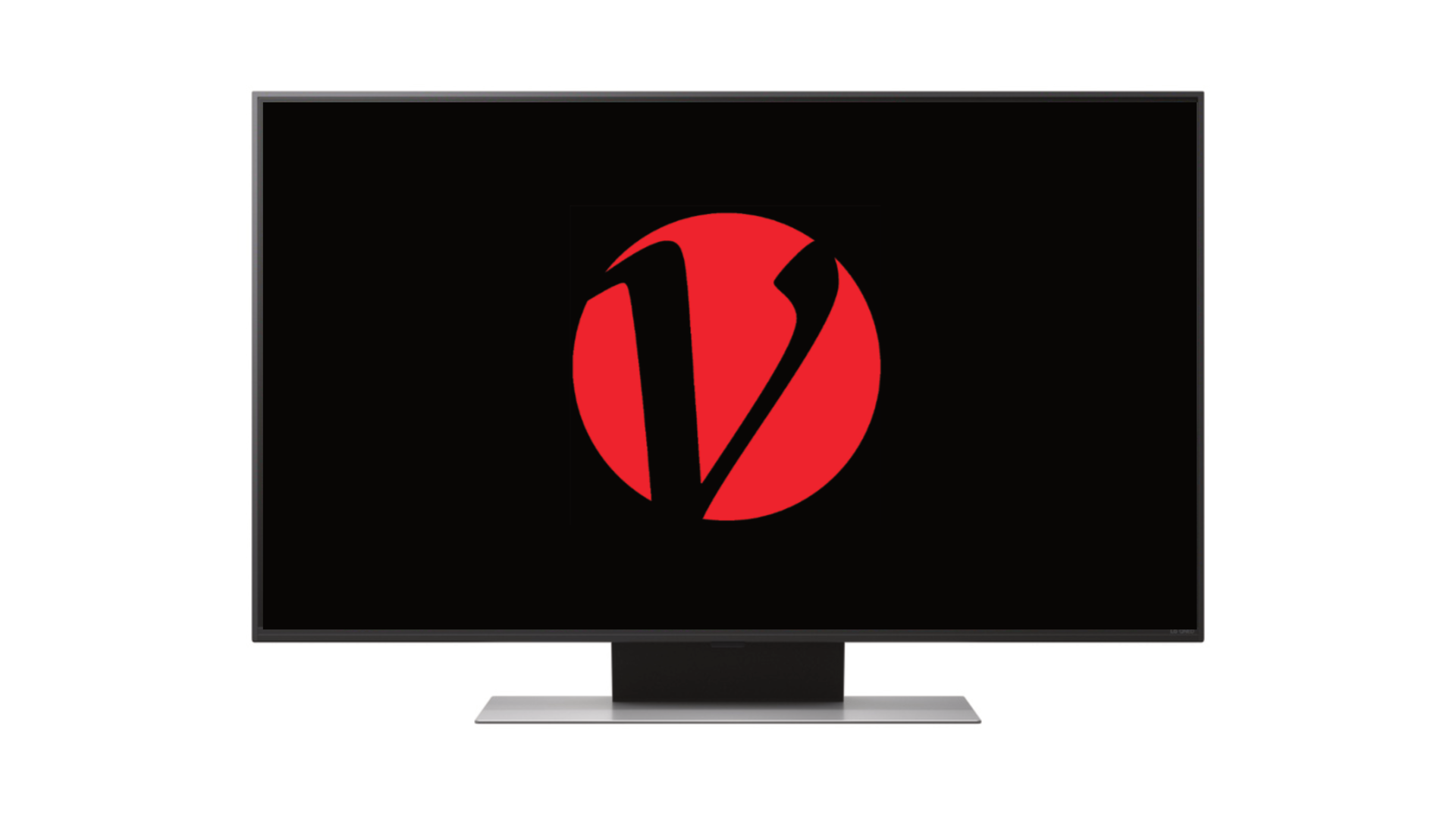 LG 43QNED87A6D