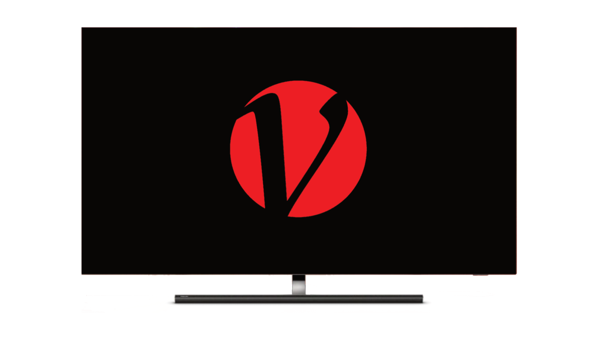 Philips 55OLED850/12