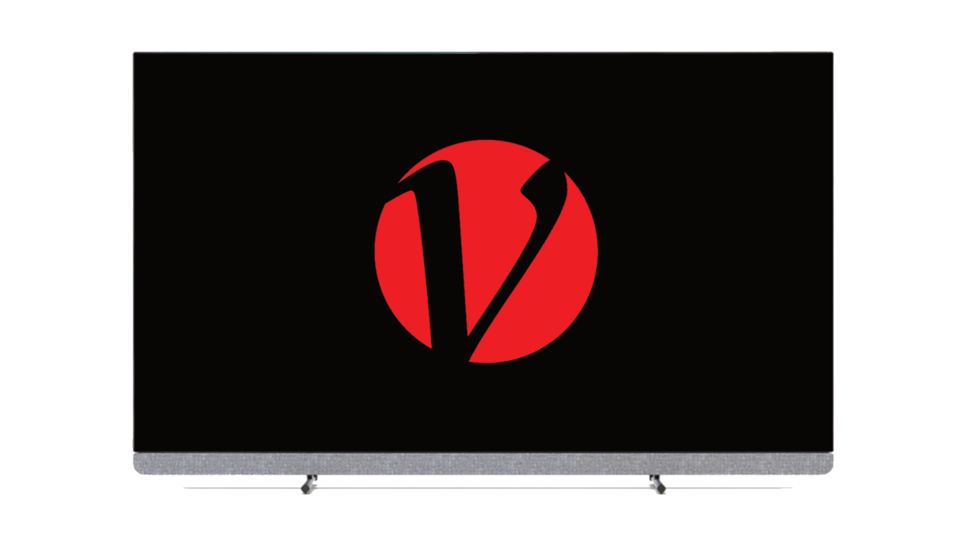 Philips 55OLED910/12