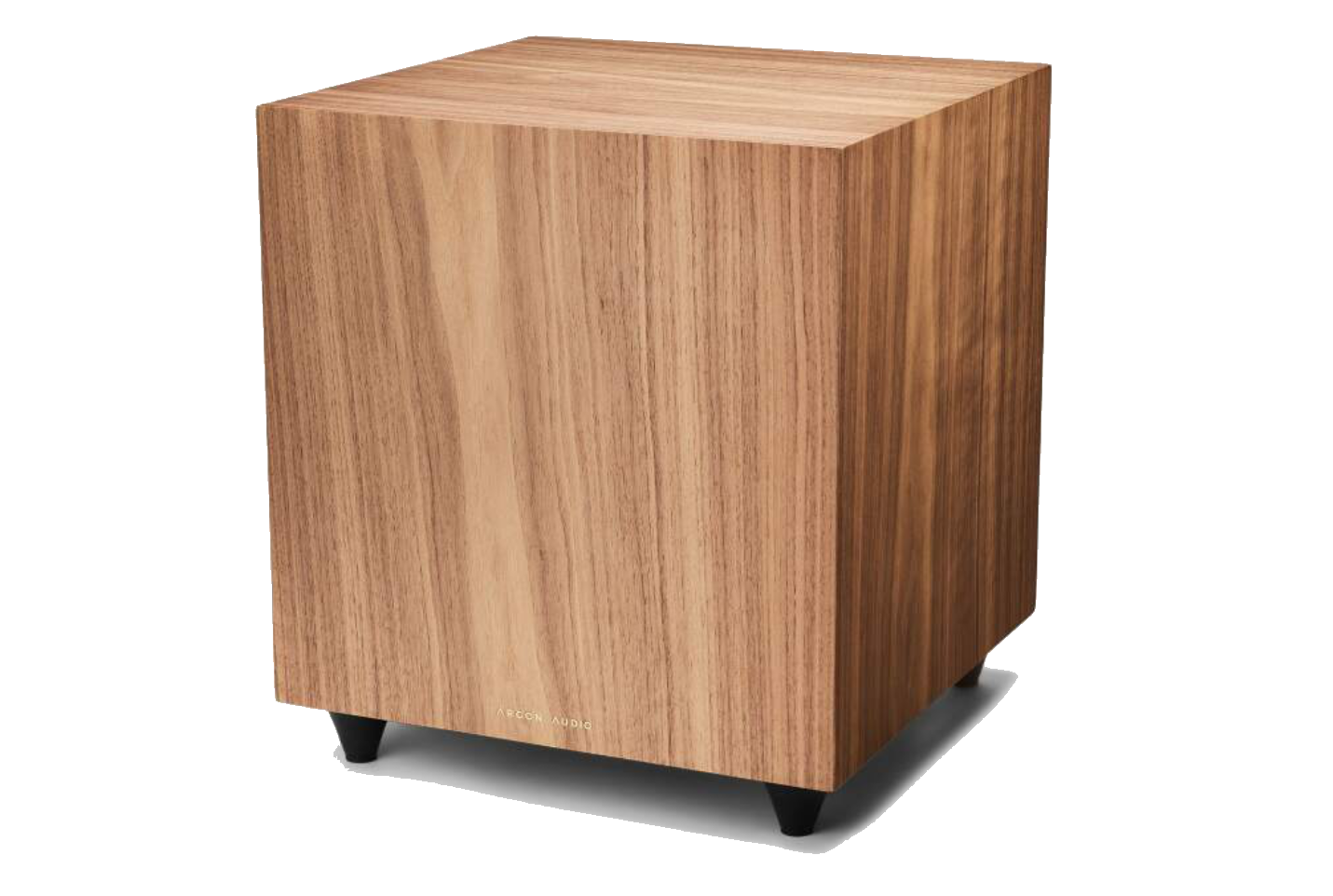 Argon Berlin Sub Subwoofer 12