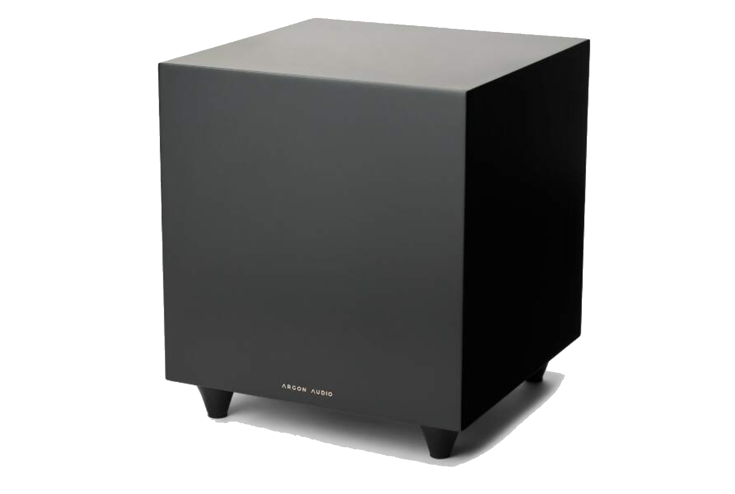 Argon Berlin Sub Subwoofer 10