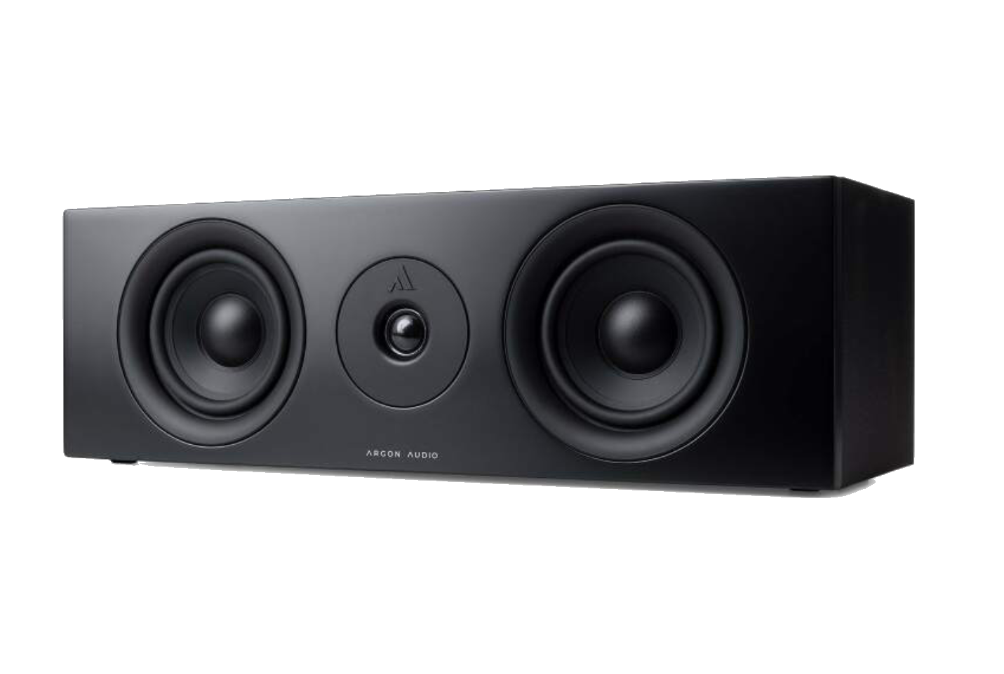 Argon Forus Center Centerlautsprecher