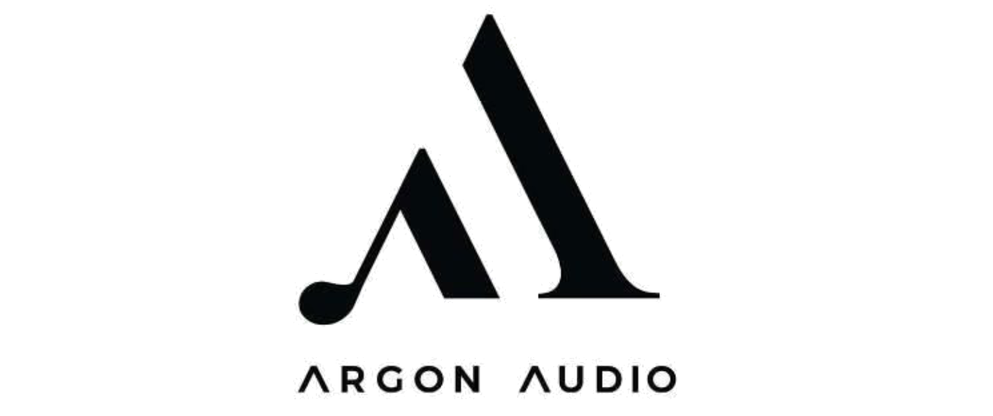 Argon Audio