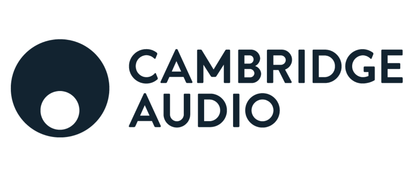 Cambridge Audio