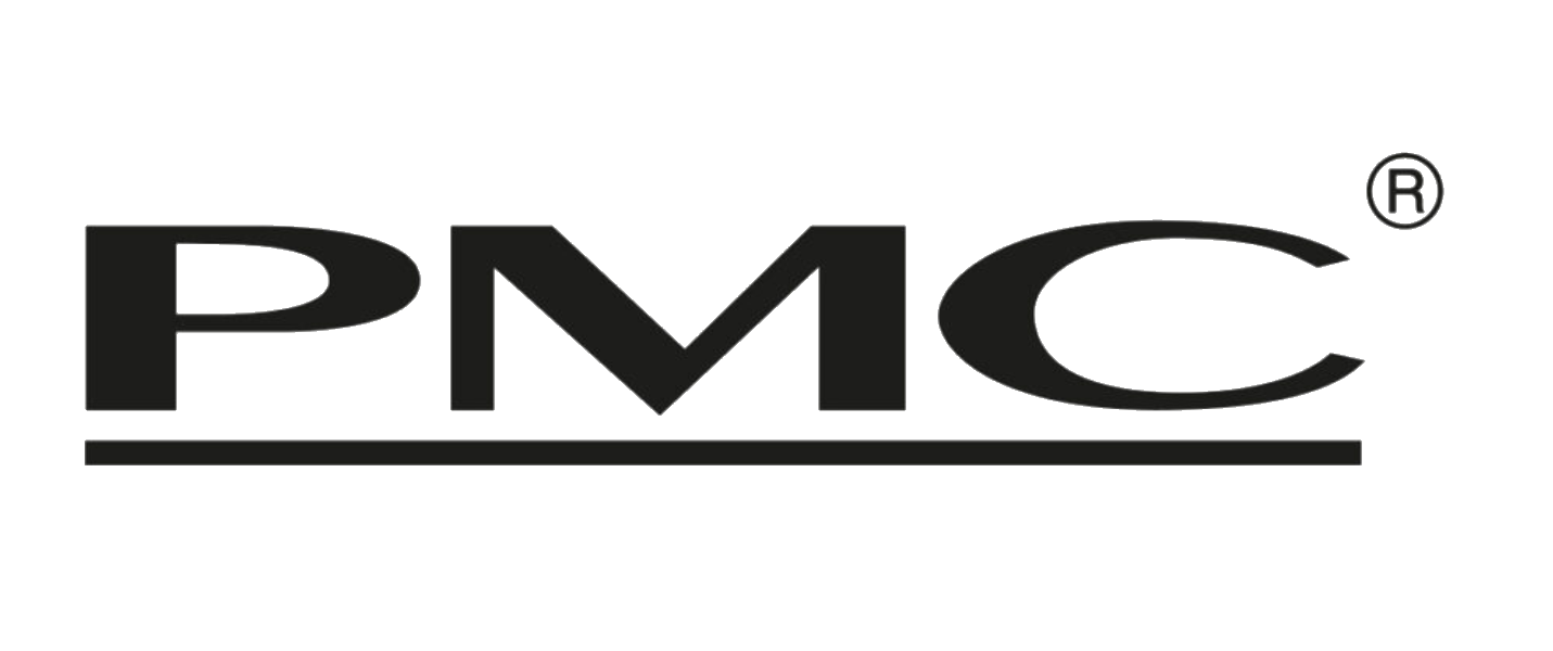 PMC Logo