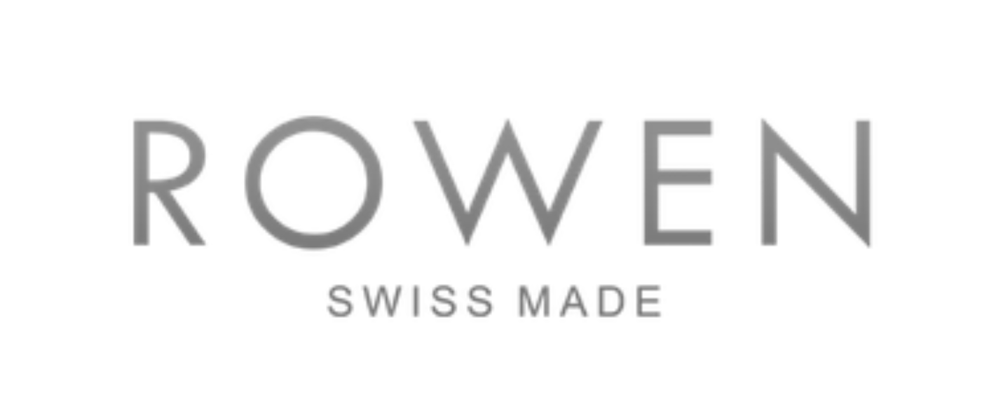 Rowen Logo