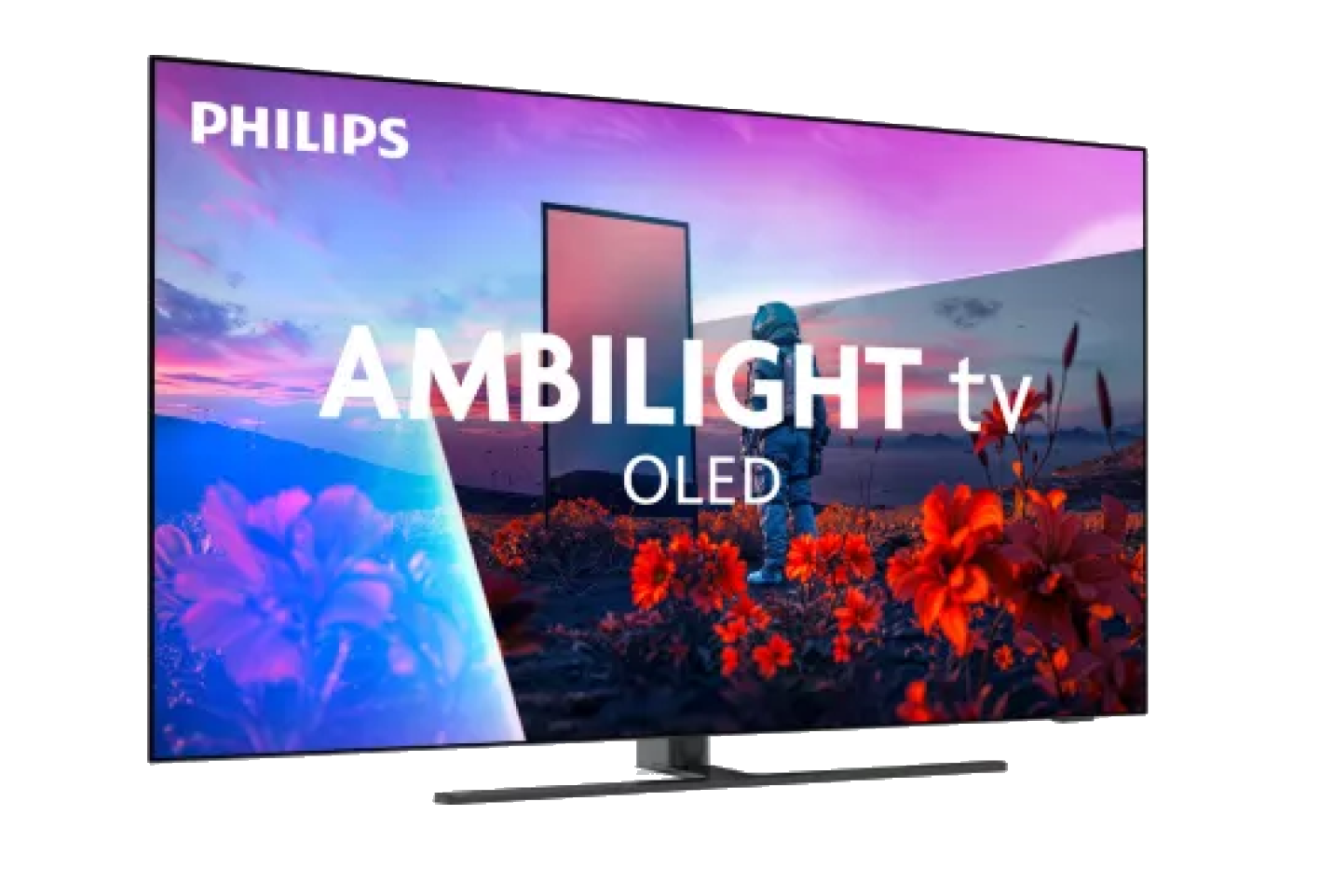 Philips OLED811