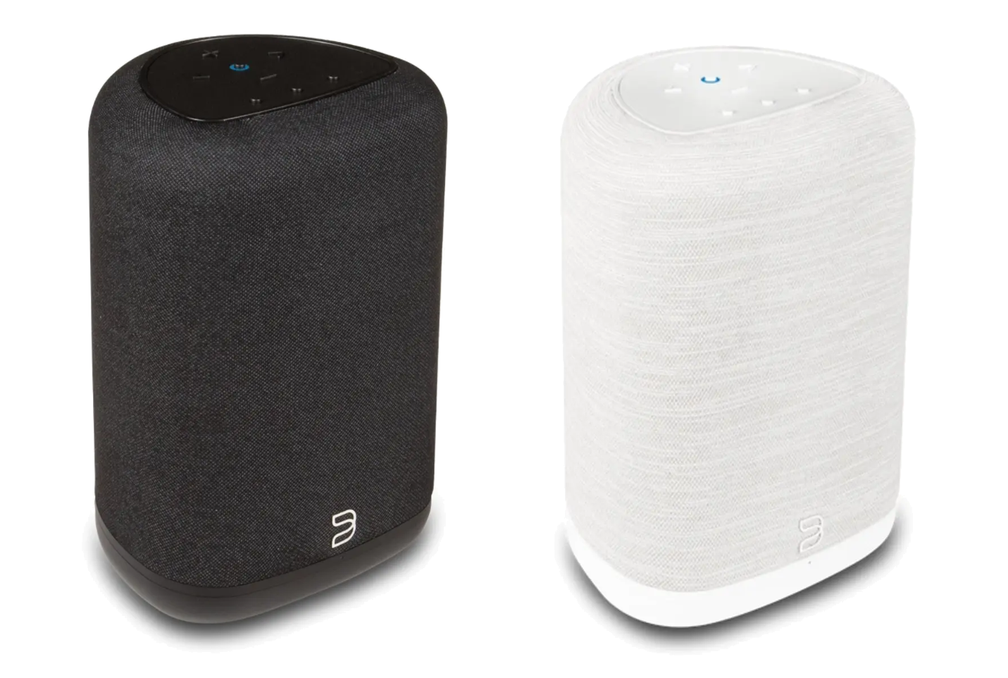 Bluesound Pulse Flex