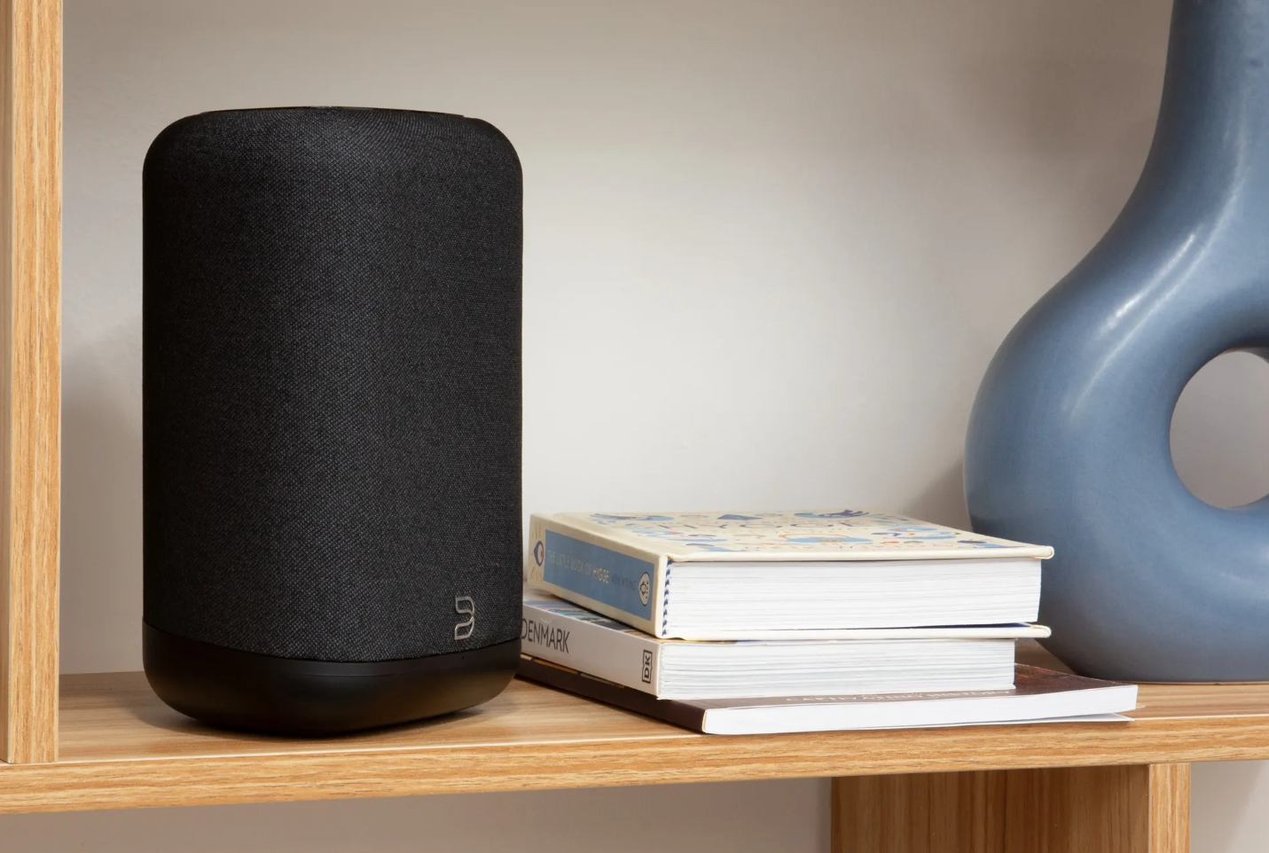 Bluesound Pulse Flex