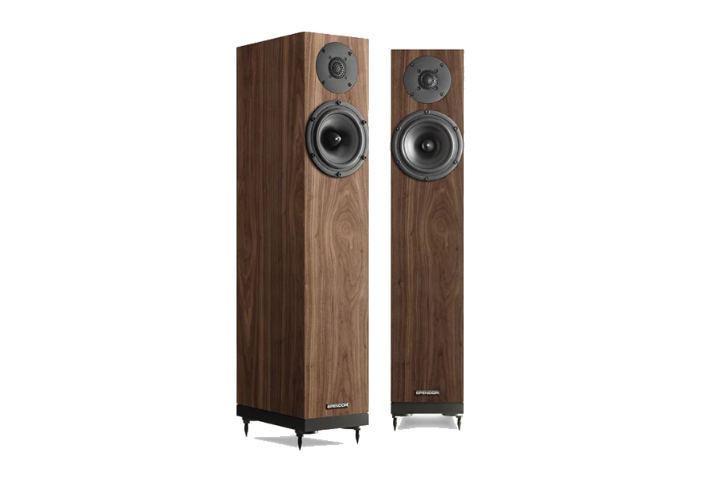 Spendor A2.2