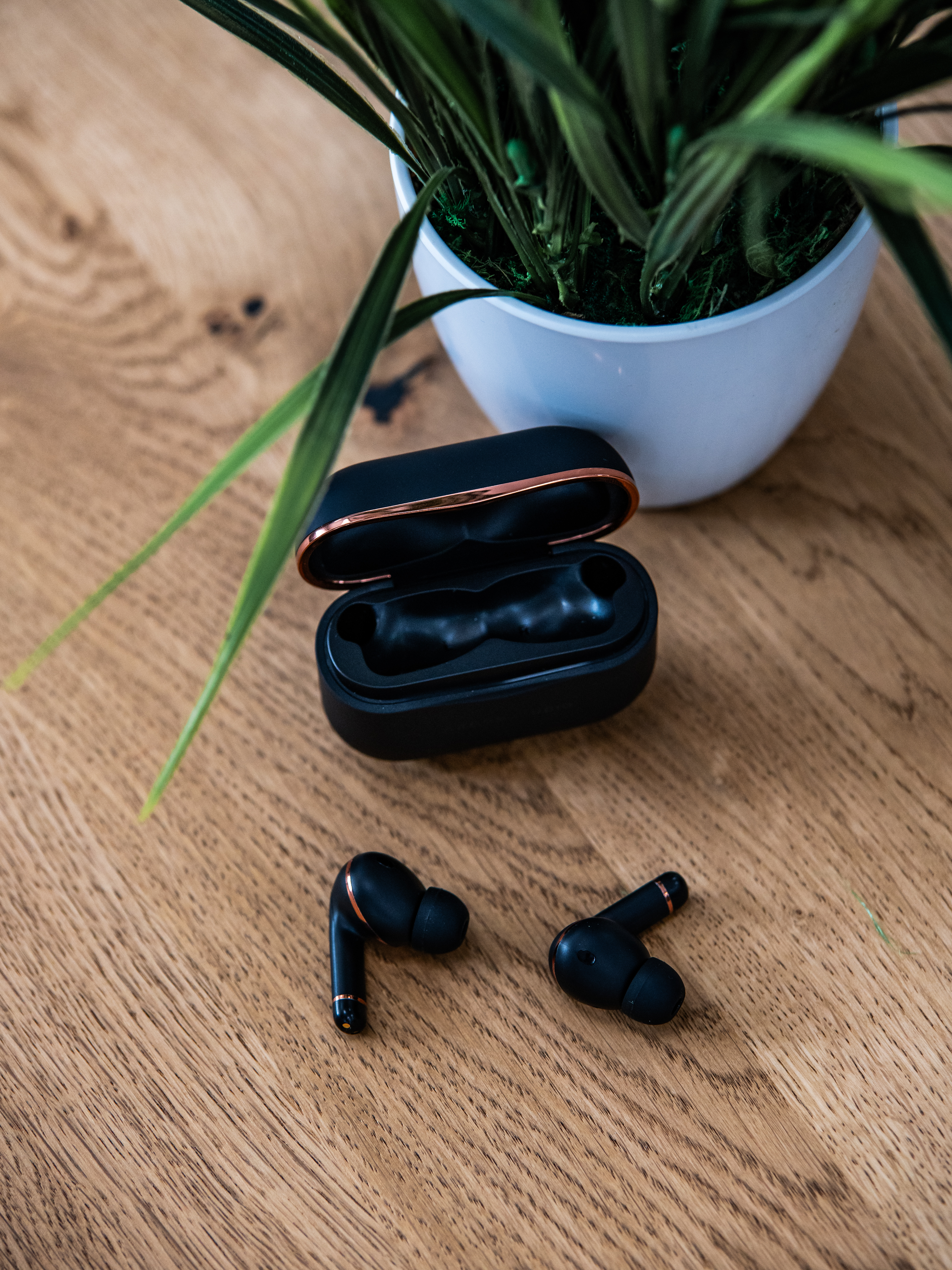 Argon IE20 Bluetooth