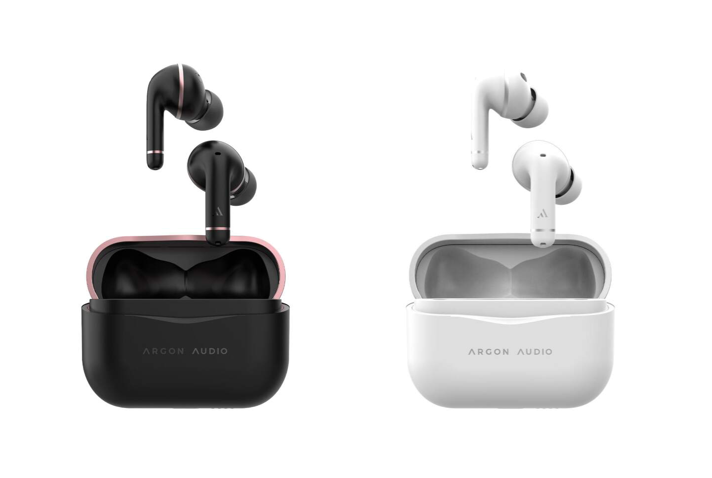 Argon IE20 PNG