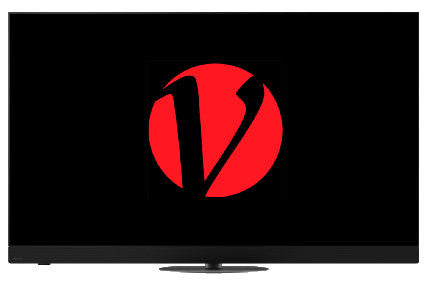Panasonic Z90B