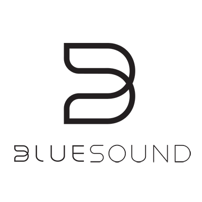 Bluesound Multiroom