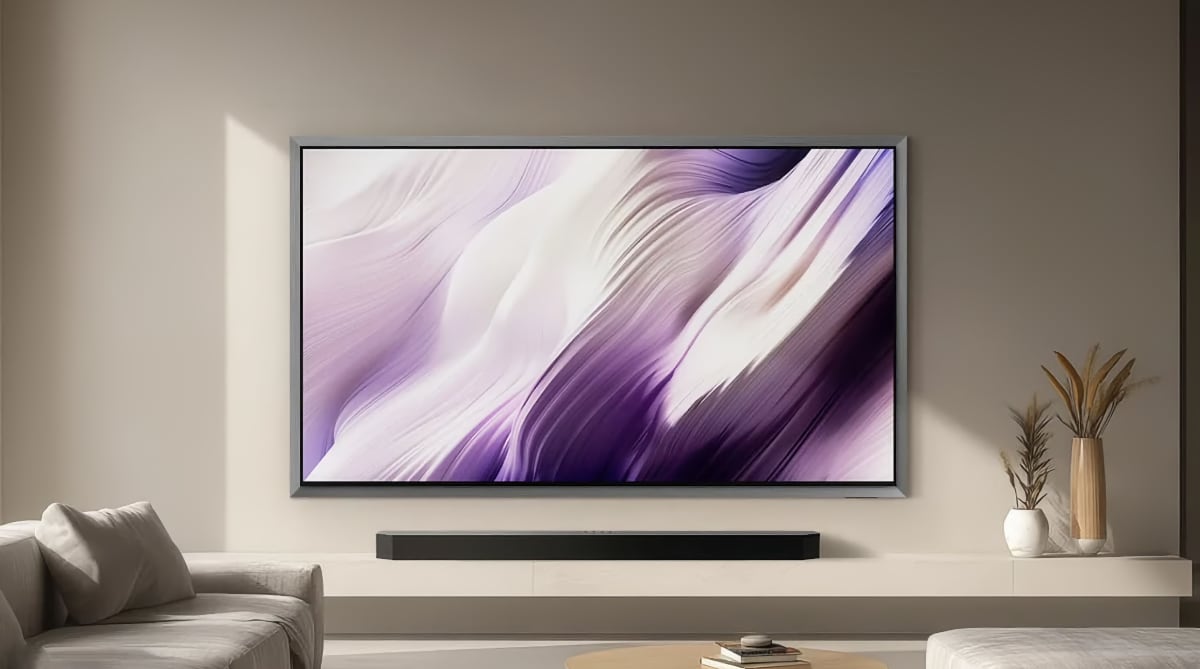 Samsung S99H